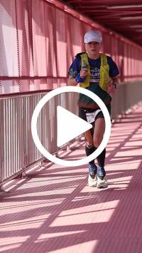 BIB:  <button type="button" onclick="openModal(27534083)" class="btn btn-primary btn-sm float-right" data-toggle="modal" data-target=".modal-high-quality">
                <i class="fa fa-download"></i> Download
                </button>